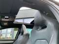 CUPRA Leon Sportstourer 2.0 TSI 4Drive VZ PANO+AHK+RFK Schwarz - thumbnail 33