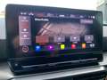 CUPRA Leon Sportstourer 2.0 TSI 4Drive VZ PANO+AHK+RFK Schwarz - thumbnail 49