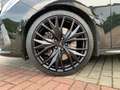 CUPRA Leon Sportstourer 2.0 TSI 4Drive VZ PANO+AHK+RFK Schwarz - thumbnail 13