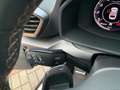 CUPRA Leon Sportstourer 2.0 TSI 4Drive VZ PANO+AHK+RFK Schwarz - thumbnail 22