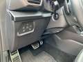 CUPRA Leon Sportstourer 2.0 TSI 4Drive VZ PANO+AHK+RFK Schwarz - thumbnail 21