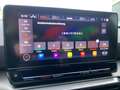 CUPRA Leon Sportstourer 2.0 TSI 4Drive VZ PANO+AHK+RFK Schwarz - thumbnail 50