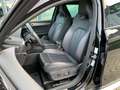 CUPRA Leon Sportstourer 2.0 TSI 4Drive VZ PANO+AHK+RFK Schwarz - thumbnail 9