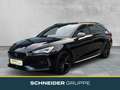 CUPRA Leon Sportstourer 2.0 TSI 4Drive VZ PANO+AHK+RFK Schwarz - thumbnail 1