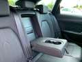 CUPRA Leon Sportstourer 2.0 TSI 4Drive VZ PANO+AHK+RFK Schwarz - thumbnail 30