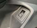CUPRA Leon Sportstourer 2.0 TSI 4Drive VZ PANO+AHK+RFK Schwarz - thumbnail 35