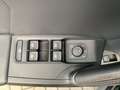 CUPRA Leon Sportstourer 2.0 TSI 4Drive VZ PANO+AHK+RFK Schwarz - thumbnail 34