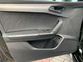 CUPRA Leon Sportstourer 2.0 TSI 4Drive VZ PANO+AHK+RFK Schwarz - thumbnail 20