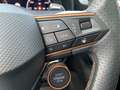 CUPRA Leon Sportstourer 2.0 TSI 4Drive VZ PANO+AHK+RFK Schwarz - thumbnail 37