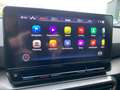 CUPRA Leon Sportstourer 2.0 TSI 4Drive VZ PANO+AHK+RFK Schwarz - thumbnail 17