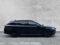 CUPRA Leon Sportstourer 2.0 TSI 4Drive VZ PANO+AHK+RFK Schwarz - thumbnail 6