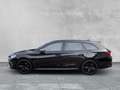 CUPRA Leon Sportstourer 2.0 TSI 4Drive VZ PANO+AHK+RFK Schwarz - thumbnail 2