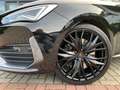 CUPRA Leon Sportstourer 2.0 TSI 4Drive VZ PANO+AHK+RFK Schwarz - thumbnail 24