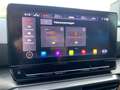 CUPRA Leon Sportstourer 2.0 TSI 4Drive VZ PANO+AHK+RFK Schwarz - thumbnail 48