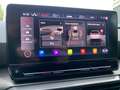 CUPRA Leon Sportstourer 2.0 TSI 4Drive VZ PANO+AHK+RFK Schwarz - thumbnail 43