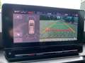 CUPRA Leon Sportstourer 2.0 TSI 4Drive VZ PANO+AHK+RFK Schwarz - thumbnail 40