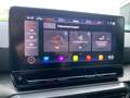 CUPRA Leon Sportstourer 2.0 TSI 4Drive VZ PANO+AHK+RFK Schwarz - thumbnail 47