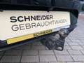 CUPRA Leon Sportstourer 2.0 TSI 4Drive VZ PANO+AHK+RFK Schwarz - thumbnail 32