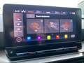 CUPRA Leon Sportstourer 2.0 TSI 4Drive VZ PANO+AHK+RFK Schwarz - thumbnail 46