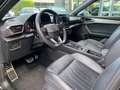 CUPRA Leon Sportstourer 2.0 TSI 4Drive VZ PANO+AHK+RFK Schwarz - thumbnail 10