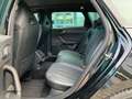 CUPRA Leon Sportstourer 2.0 TSI 4Drive VZ PANO+AHK+RFK Schwarz - thumbnail 11