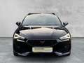 CUPRA Leon Sportstourer 2.0 TSI 4Drive VZ PANO+AHK+RFK Schwarz - thumbnail 8