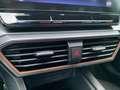 CUPRA Leon Sportstourer 2.0 TSI 4Drive VZ PANO+AHK+RFK Schwarz - thumbnail 18
