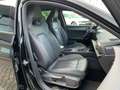 CUPRA Leon Sportstourer 2.0 TSI 4Drive VZ PANO+AHK+RFK Schwarz - thumbnail 25