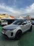 Land Rover Range Rover Evoque 2.0d i4 mhev awd 150cv auto - thumbnail 1