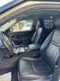 Land Rover Range Rover Evoque 2.0d i4 mhev awd 150cv auto - thumbnail 7