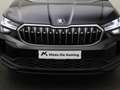 Skoda Kodiaq 1.5TSI 150kW/204PK PHEV Business Edition · 360°Cam Noir - thumbnail 37