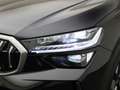 Skoda Kodiaq 1.5TSI 150kW/204PK PHEV Business Edition · 360°Cam Noir - thumbnail 16