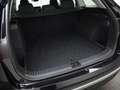 Skoda Kodiaq 1.5TSI 150kW/204PK PHEV Business Edition · 360°Cam Noir - thumbnail 26