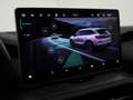 Skoda Kodiaq 1.5TSI 150kW/204PK PHEV Business Edition · 360°Cam Noir - thumbnail 48