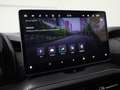Skoda Kodiaq 1.5TSI 150kW/204PK PHEV Business Edition · 360°Cam Noir - thumbnail 10