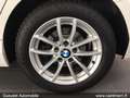 BMW 116 Serie 1 dA 116ch Lounge Plus 5p Blanc - thumbnail 6