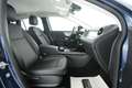 Mercedes-Benz GLA 200 d Business auto CAMERA+LED Blu/Azzurro - thumbnail 14