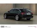 Audi A6 Avant 45 TFSI quattro advanced Schwarz - thumbnail 3