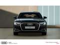 Audi A6 Avant 45 TFSI quattro advanced Schwarz - thumbnail 6