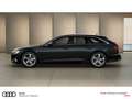 Audi A6 Avant 45 TFSI quattro advanced Schwarz - thumbnail 5