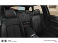 Audi A6 Avant 45 TFSI quattro advanced Schwarz - thumbnail 12