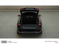Audi A6 Avant 45 TFSI quattro advanced Schwarz - thumbnail 8