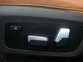 BMW X3 -38% 30E HYB 292 BVA8 4x4 M SPORT+GPS+CUIR+CAM+OPT Noir - thumbnail 14