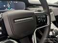 Land Rover Range Rover Sport P460e S AWD Grijs - thumbnail 18