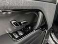 Land Rover Range Rover Sport P460e S AWD Grijs - thumbnail 13