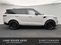 Land Rover Range Rover Sport P460e S AWD Grijs - thumbnail 22