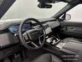 Land Rover Range Rover Sport P460e S AWD Grijs - thumbnail 15