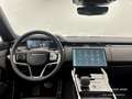 Land Rover Range Rover Sport P460e S AWD Grijs - thumbnail 7