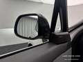 Land Rover Range Rover Sport P460e S AWD Grijs - thumbnail 12