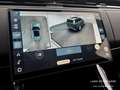 Land Rover Range Rover Sport P460e S AWD Grijs - thumbnail 20